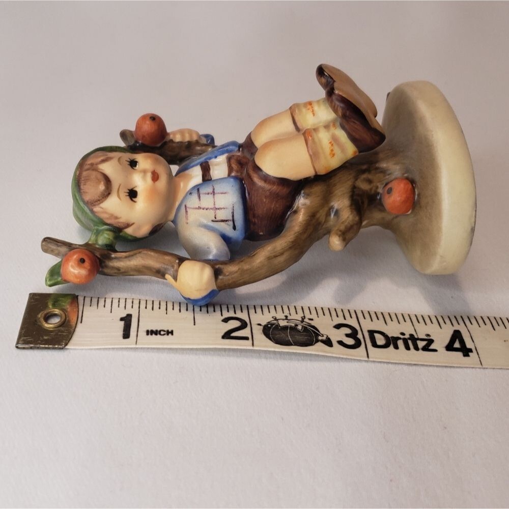 Hummel Apple Tree Boy - Picture 7 of 7
